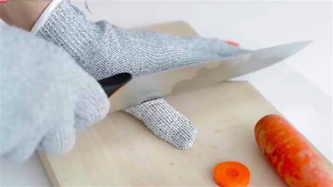 15 phát minh hữu ích giúp cuộc sống trở nên dễ dàng hơn