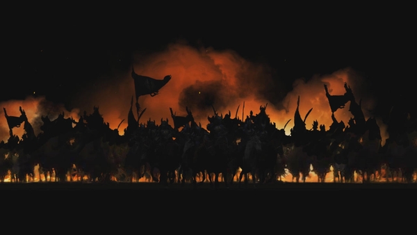 Bản tin game Offline: ESL ra mắt rộng rãi, Elex phát hành vào tháng 10