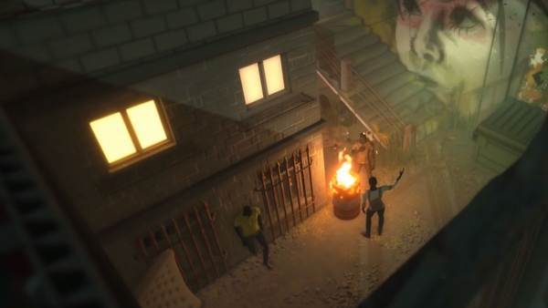 Bản tin game Offline: Wonder Boy, Kingdom Come và No Trace ra mắt trailer