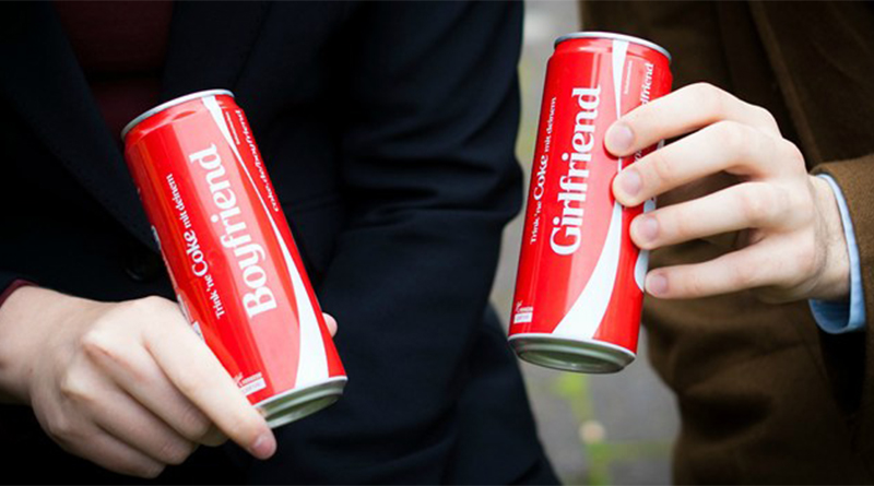 Tránh nóng mùa hè với mẹo dùng 2 lon nước ngọt cực kì đơn giản