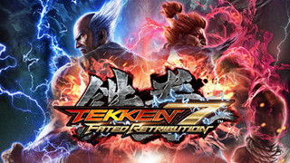 Tổng hợp đánh giá Tekken 7: Đáng để game thủ bỏ hầu bao để trải nghiệm