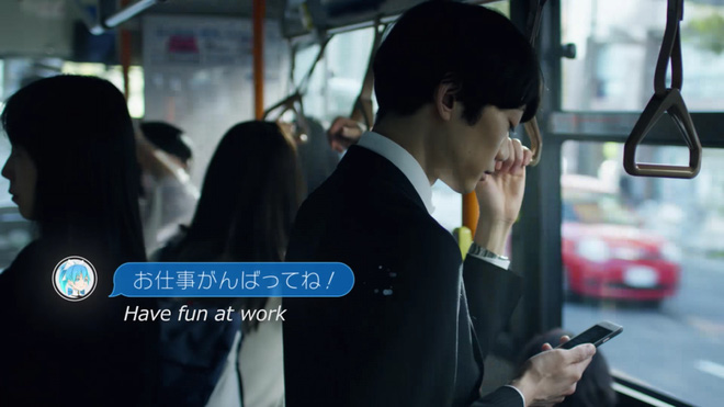 Không muốn kết hôn, nhiều thanh niên Nhật Bản tìm đến "người tình không bao giờ cưới"