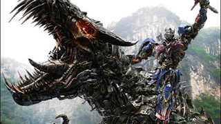 Điểm qua những chiến binh Autobot cực ngầu trong Transformers: The Last Knight sắp tới