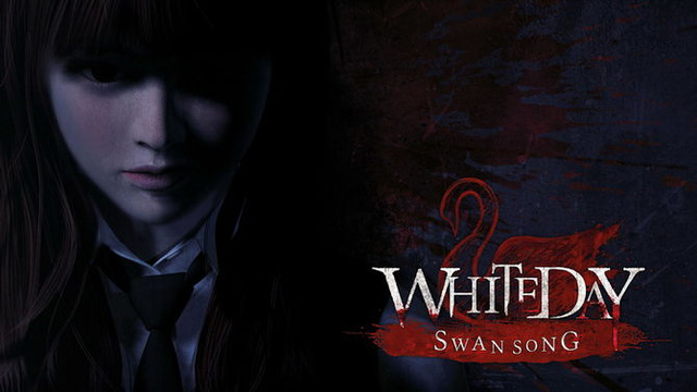 White Day: Swan Song - Game kinh dị nổi tiếng xứ Hàn sắp được hồi sinh