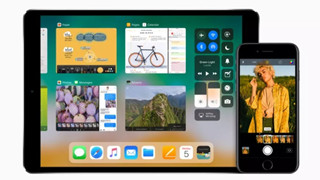 WWDC 2017: iOS 11 có thể tự động xóa ứng dụng để tiết kiệm bộ nhớ.