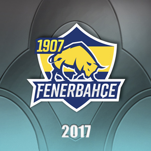 Bị cấm liên tục ở giải chuyên nghiệp nên Riot phải nerf Zac khẩn cấp, cả Xayah cũng vậy