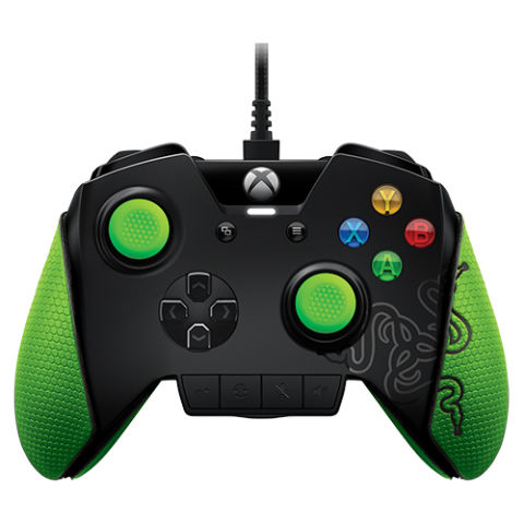 Tổng hợp 10 tay cầm chơi game tốt nhất trong thời điểm hiện tại