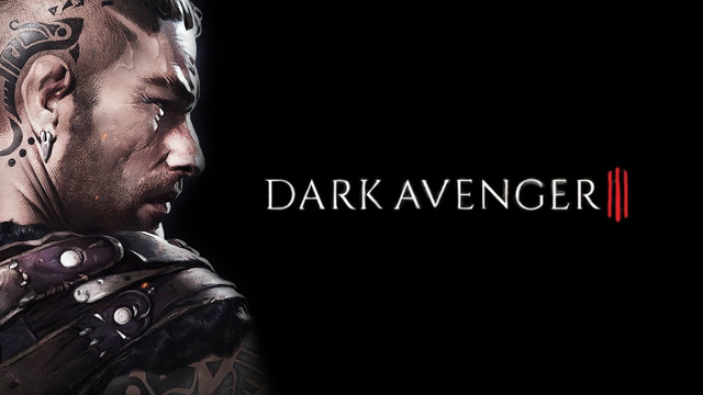Dark Avenger 3 công bố ngày ra mắt đồng thời hỗ trợ 14 ngôn ngữ khác nhau