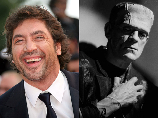 Những điều bạn không thể không biết về bom tấn "The Mummy"