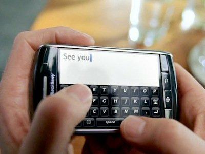 10 sản phẩm công nghệ đầy tiềm năng nhưng lại thất bại đau đớn trong 10 năm qua