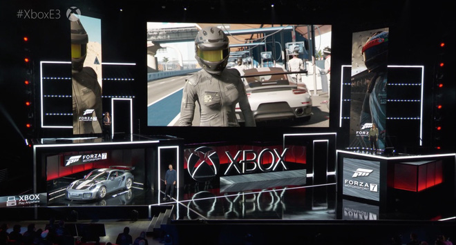 Xbox One X và PS4 Pro hỗ trợ x86 liệu có phải là báo hiệu cho ngày tàn của gaming trên PC