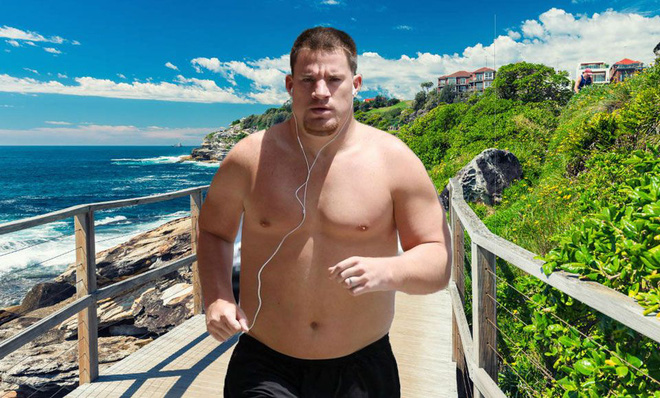 Bạn có thể "béo khỏe béo đẹp" được hay không? Đây là điều người thừa cân nhất định phải ghi nhớ