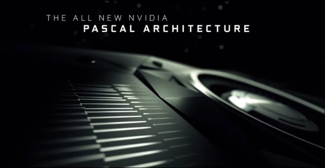 Tiền ảo lên ngôi, NVIDIA chuẩn bị ra mắt VGA chuyên dùng đào Bitcoin