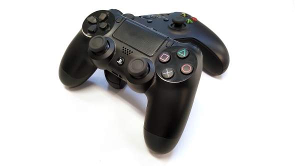 Hướng dẫn lựa chọn tay cầm chơi game và các lựa chọn phổ biến hiện nay.