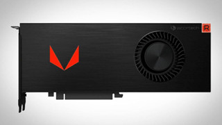 Các card đồ họa AMD RX Vega custom sẽ được bán vào đầu tháng 8  - đối đầu trực tiếp với GTX 1080