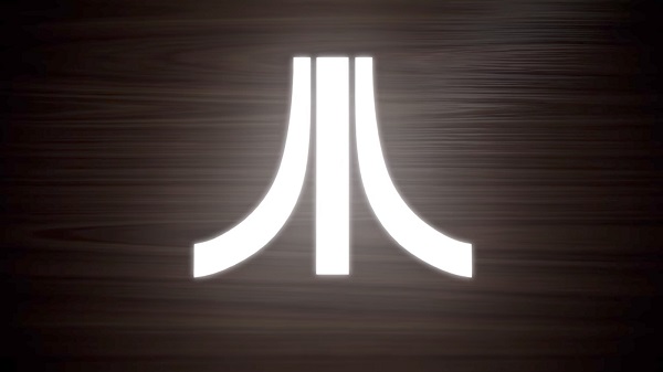 Hệ máy giả lập lừng lẫy một thời đang trên đường quay trở lại