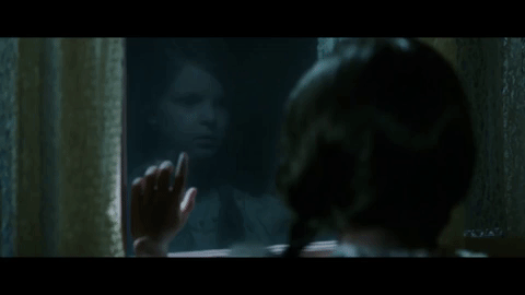 Ác quỷ đã lộ diện trong trailer 2 của “Annabelle: Creation” 6