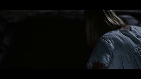 Ác quỷ đã lộ diện trong trailer 2 của “Annabelle: Creation” 13