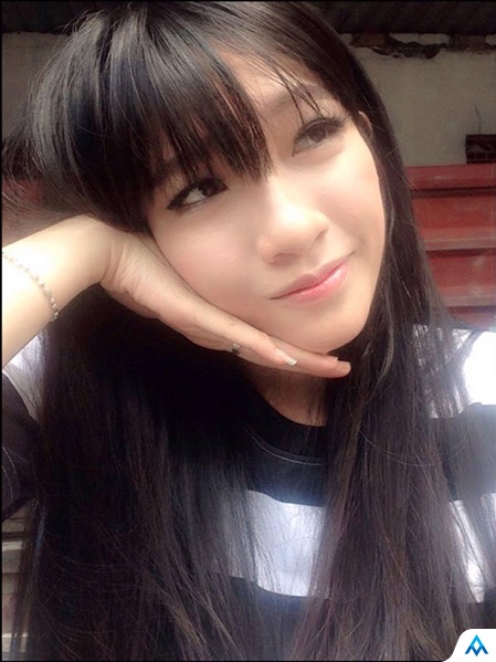 MEC 2017: Nữ xạ thủ duy nhất bước vào vòng Play-Off giải Mobile eSports quốc gia