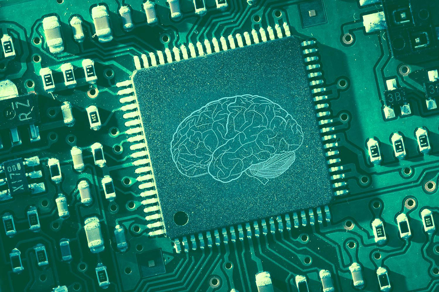 Từ PC đến DVD rồi iPhone: Bạn đã biết về Tiêu chuẩn - cuộc chiến ngầm đã định hình lịch sử công nghệ suốt 30 năm?