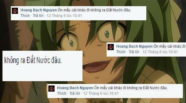 Cộng đồng esport “sôi động” với môn Ngữ Văn của kỳ thi tốt nghiệp THPT 2017