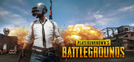 PlayerUnknown's Battleground ra mắt 3 tháng, bán được 4 triệu bản