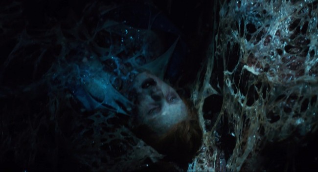 Stranger Things 2 sẽ giúp Barb đòi lại công lý