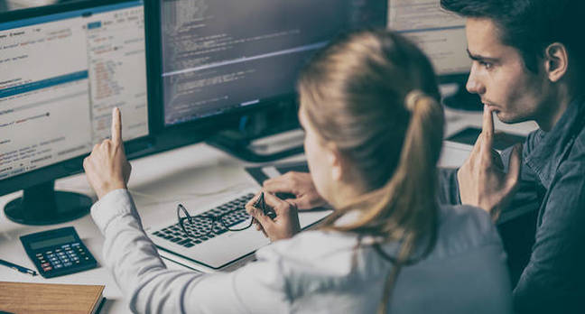 32TB các bản Windows 10 beta vừa bị rò rỉ trên mạng, tiết lộ cả source code và driver