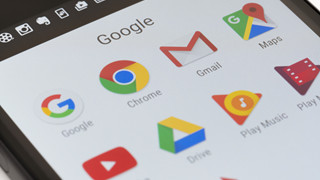 Google sẽ dừng quét email người dùng để cá nhân hóa quảng cáo trên Gmail