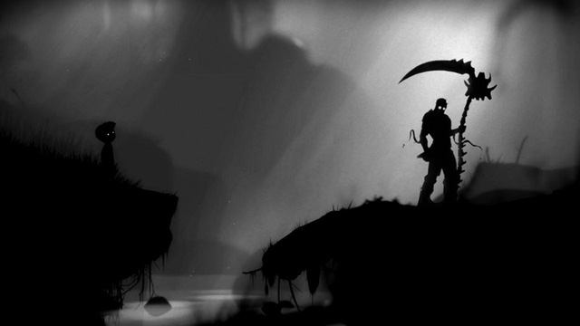 Những game mobile có nền đồ họa u ám nhưng vẫn cực thu hút người chơi