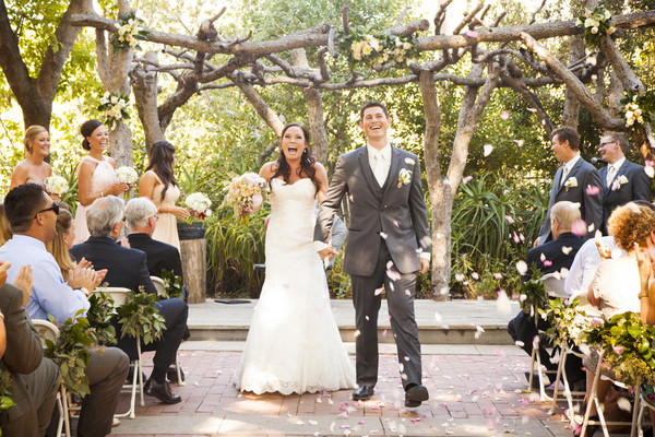 5 ứng dụng hữu ích để lên kế hoạch cho một ngày đám cưới hoành tráng