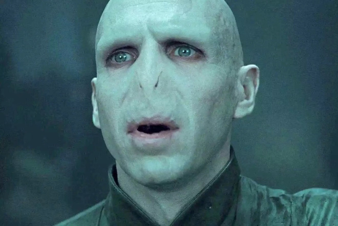 10 sự thật tăm tối về phim Harry Potter mà người hâm mộ cũng chưa hẳn đã biết