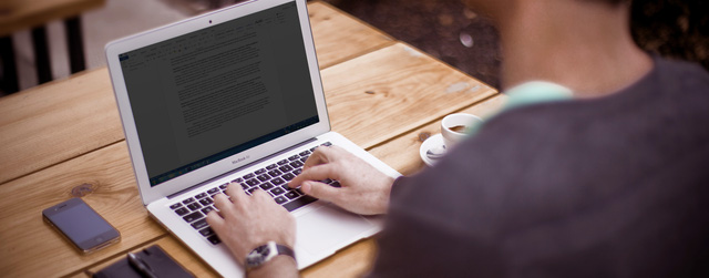 40 trang học online dạy bạn mọi thứ trên đời