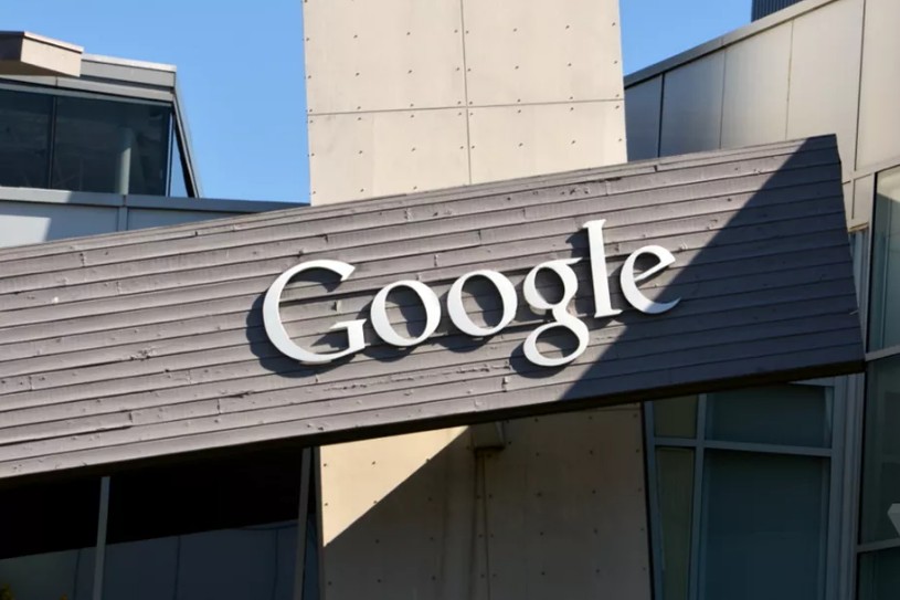 Tòa án tối cao Canada buộc Google phải khóa một số kết quả tìm kiếm trên toàn thế giới