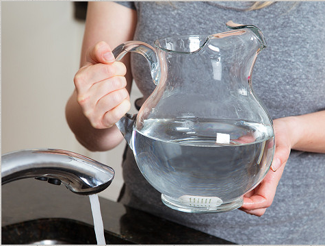 6 món đồ thông minh giúp đơn giản hoá cuộc sống của bạn