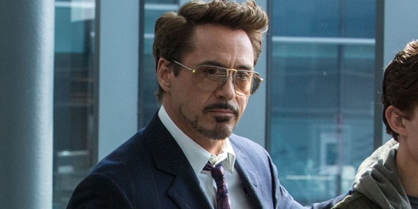 Robert Downey Jr. bày tỏ muốn rồi khỏi Vũ trụ Điện ảnh Marvel