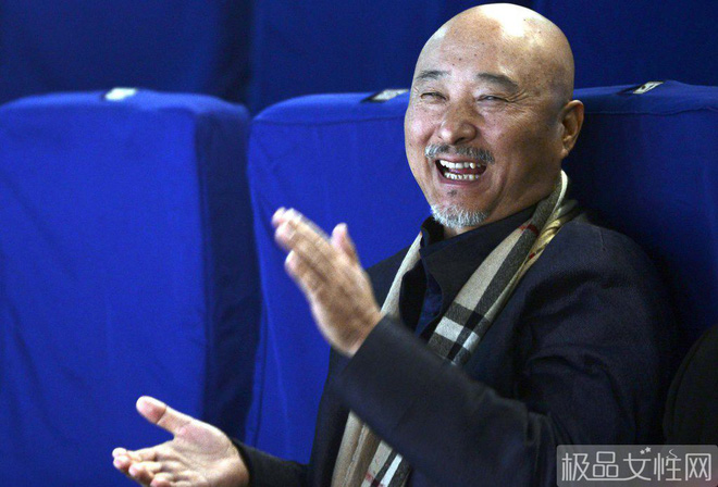 Nhà ai cũng từng có chiếc đầu đĩa này, nhưng mấy người biết Qisheng là gì và ông đầu trọc kia là ai?