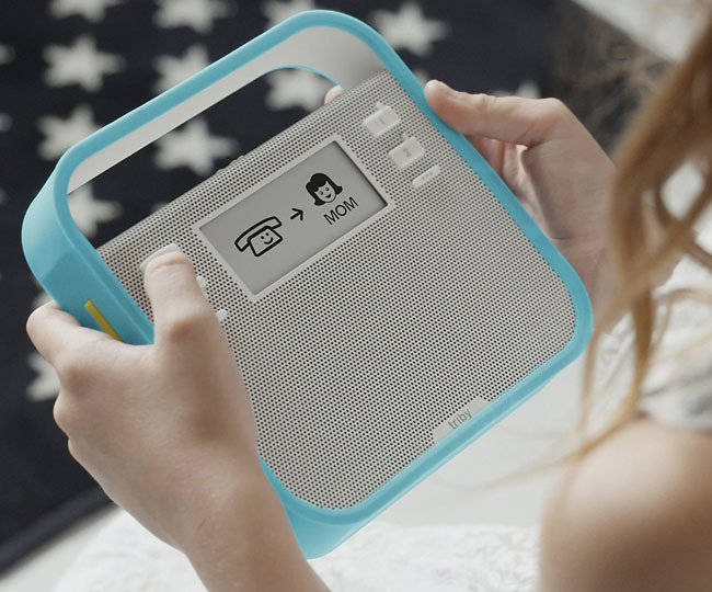 10 thiết bị thông minh cho thấy ta đang sống trong kỷ nguyên của công nghệ tương lai: có cả lò vi sóng tích hợp trí tuệ nhân tạo