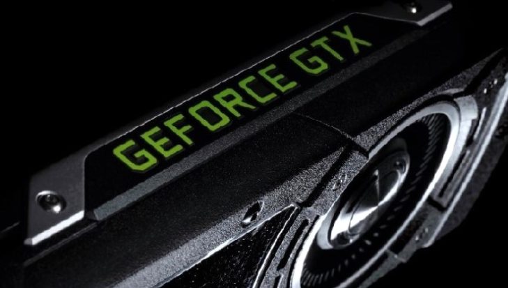 Nvidia lên kế hoạch cho GTX series 20xx với GDDR5X và xung nhịp cao hơn trong năm nay.