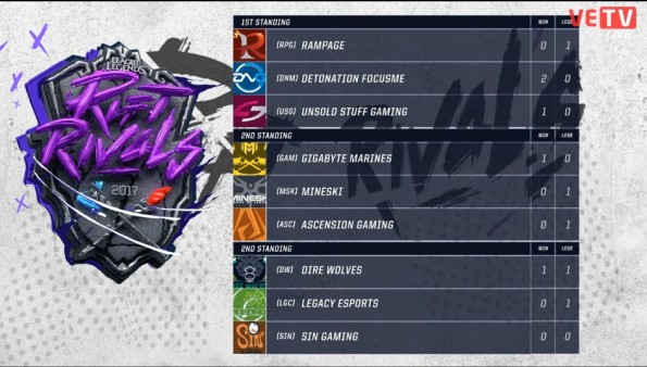 6 ứng dụng và game hot mới trên Android mà bạn cần tải về ngay lập tức