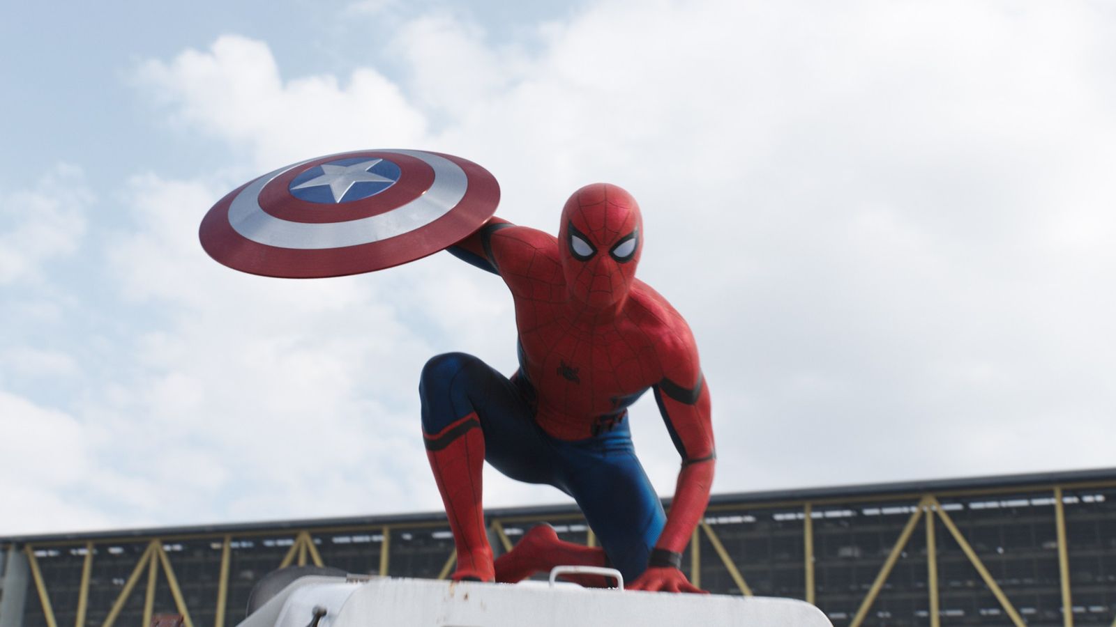 Đạo diễn Jon Watts: Trailer không hề tiết lộ trước nội dung của "Spider-Man: Homecoming"