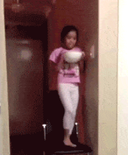 16 pha chơi khăm thảm họa và cái kết không thể đắng hơn 2