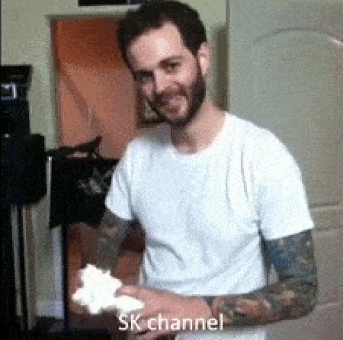 16 pha chơi khăm thảm họa và cái kết không thể đắng hơn 11