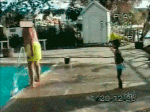 16 pha chơi khăm thảm họa và cái kết không thể đắng hơn 6