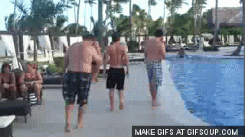 16 pha chơi khăm thảm họa và cái kết không thể đắng hơn 7