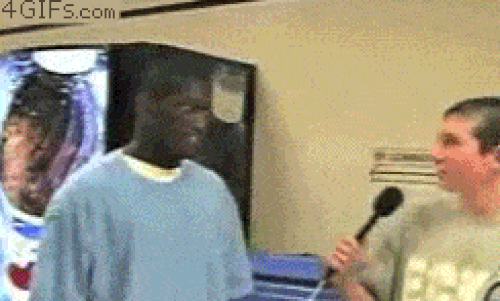 16 pha chơi khăm thảm họa và cái kết không thể đắng hơn 9