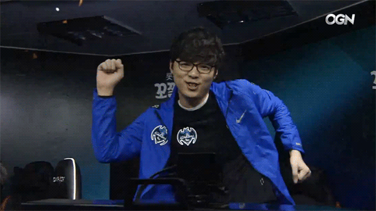 LMHT: Cpt Jack trở thành Huần Luyện Viên của Vici Gaming 3