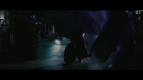 Bleach xuất hiện phiên bản Live Action với trailer cực chất 2