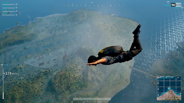 Sốt với quán net Việt chỉ 6k/1 tiếng nhưng mua hẳn một loạt game bản quyền giá 600k cho khách đến chơi