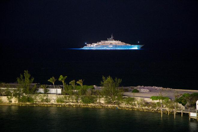 Những hình ảnh dễ gây nhầm lẫn mà bạn phải nhìn lại nhiều lần mới hiểu được vấn đề